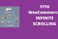 YITH-INFINITE-SCROLLING