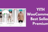 YITH WooCommerce Best Sellers Premium GPL