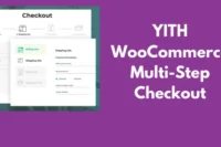 YITH-WooCommerce-Multi-Step-Checkout-Pro