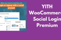 YITH-WooCommerce-Social-Login-Premium