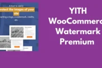 YITH-WooCommerce-Watermark-Premium