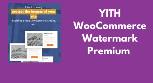 YITH WooCommerce Watermark Premium GPL v3.4.0