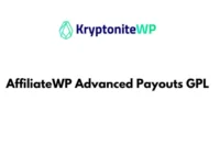 AffiliateWP Advanced Payouts Extension