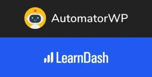 AutomatorWP LearnDash Addon GPL v1.2.4