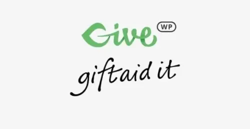 GiveWP Gift Aid GPL v2.1.1