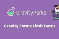 Gravity Perks Limit Dates GPL