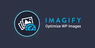 Imagify Pro