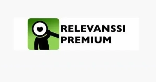 Relevanssi Premium GPL v2.26.1