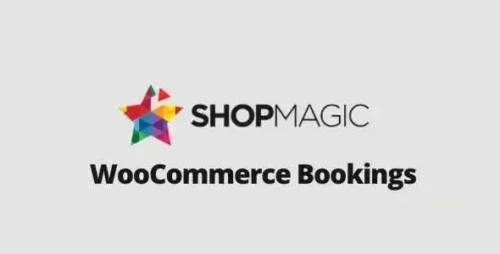 ShopMagic for WooCommerce Bookings GPL v1.2.15