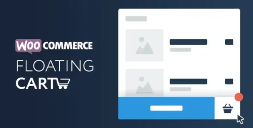 XT WooCommerce Floating Cart GPL v2.8.4 Latest Version