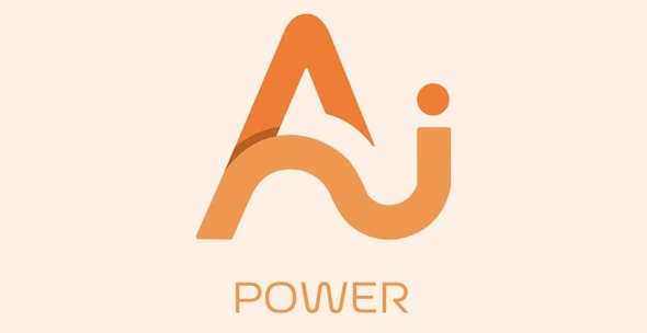 AI Power