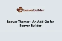 Beaver Themer GPL