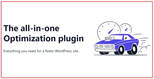 FlyingPress Pro GPL v4.15.9 – Lightning-Fast WordPress on Autopilot