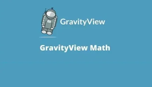 GravityView Math GPL v2.6