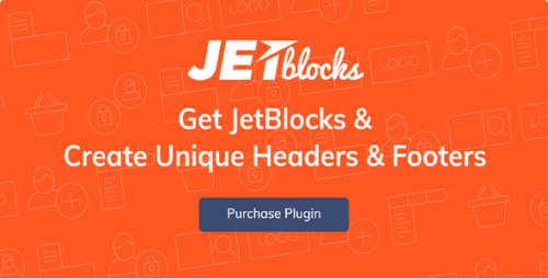 JetBlocks Premium GPL v1.3.15 Latest Version