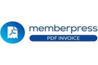 MemberPress PDF Invoice GPL Plugin