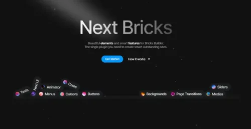 Bricks Next Bricks GPL v1.7.0.3