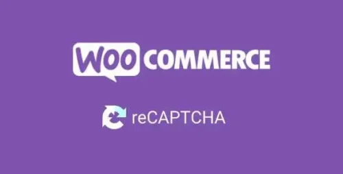 ReCaptcha for WooCommerce GPL v2.55