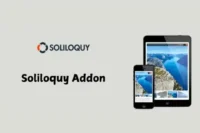 Soliloquy Carousel Addon GPL