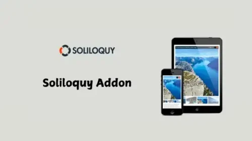 Soliloquy Dynamic Addon GPL v2.3.4