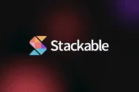 Stackable Plugin