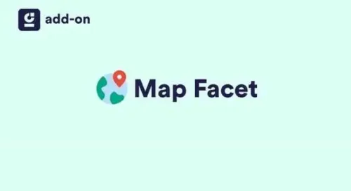 WP Grid Builder Map Facet Addon GPL v2.0.2