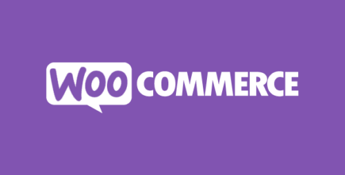 WooCommerce Order Status Manager GPL v1.15.4