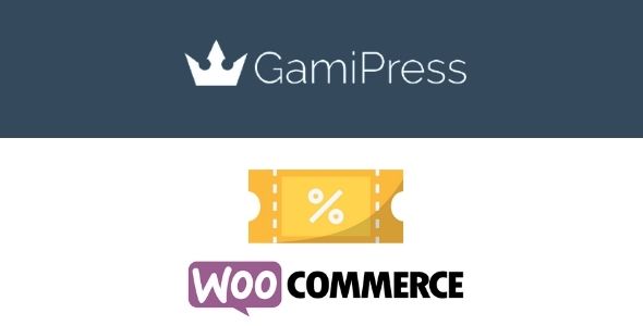 GamiPress WooCommerce Discounts