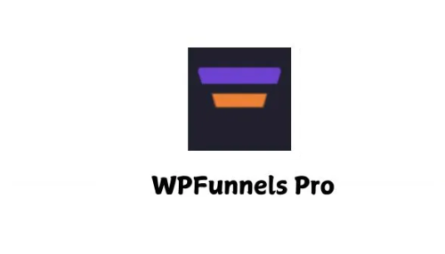 WPFunnels Pro Global Funnel GPL v1.1.11